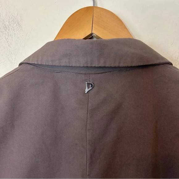 Dondup Blazer Size 44 - Picture 5 of 11